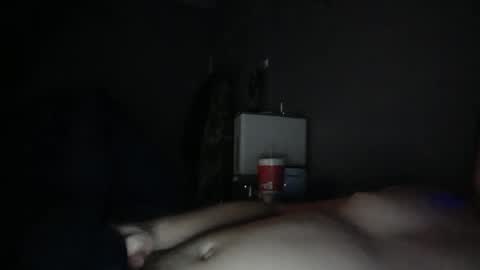 Snapshot of jd202009 chatting on 10-03-25, 01:57 Red Head   Romeo online show from 10-03-25, 01:57