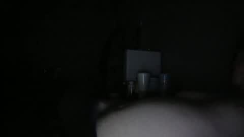 Snapshot of jd202009 chatting on 10-08-25, 03:26 Red Head   Romeo online show from 10-08-25, 03:26