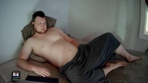 Red Head   Romeo online show from 04-12-26, 06:02