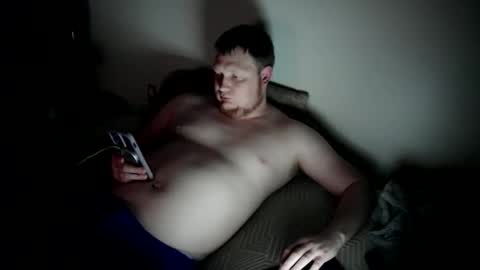 Red Head   Romeo online show from 05-01-26, 12:37