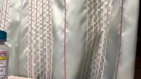 Jd2400 online show from 12-05-25, 01:36