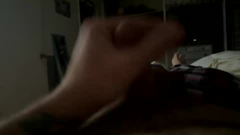 Jd2400 online show from 12-18-25, 05:46