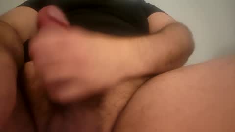 jd_jd111 online show from 02-27-25, 05:47