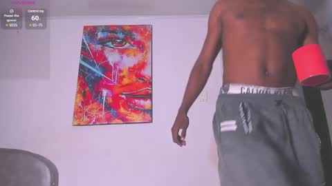 Snapshot of jd_thebaby chatting on 01-10-25, 12:47 jd thebaby online show from 01-10-25, 12:47