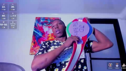 Snapshot of jd_thebaby chatting on 01-12-25, 03:25 jd thebaby online show from 01-12-25, 03:25