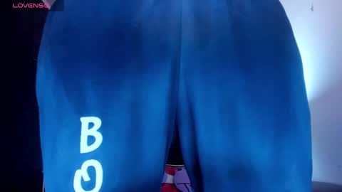 Snapshot of jd_thebaby chatting on 01-20-25, 12:39 jd thebaby online show from 01-20-25, 12:39