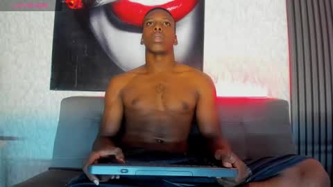 Snapshot of jd_thebaby chatting on 01-31-25, 12:29 jd thebaby online show from 01-31-25, 12:29