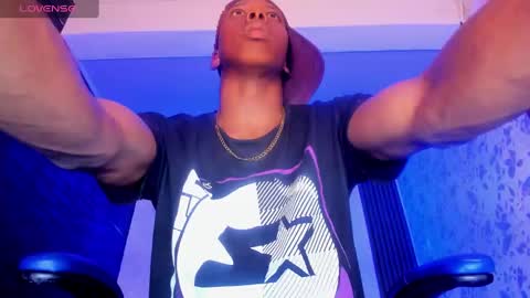 Snapshot of jd_thebaby chatting on 02-25-25, 12:55 jd thebaby online show from 02-25-25, 12:55