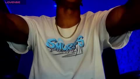 Snapshot of jd_thebaby chatting on 02-26-25, 12:36 jd thebaby online show from 02-26-25, 12:36