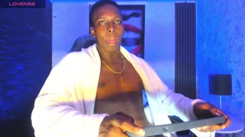 Snapshot of jd_thebaby chatting on 03-05-25, 12:33 jd thebaby online show from 03-05-25, 12:33