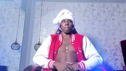 jd thebaby online show from 12-18-25, 12:44