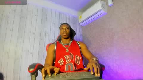 jd thebaby online show from 12-21-25, 08:05