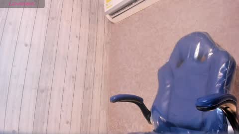 jd thebaby online show from 04-11-26, 11:47