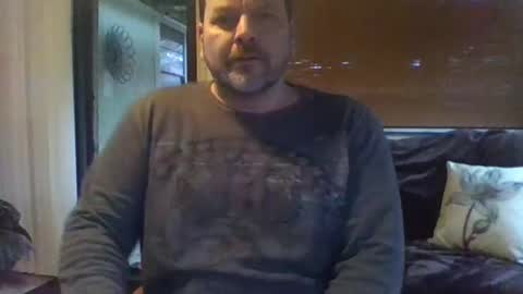 JD online show from 01-18-25, 12:26