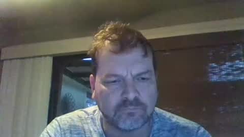 JD online show from 01-22-25, 01:00