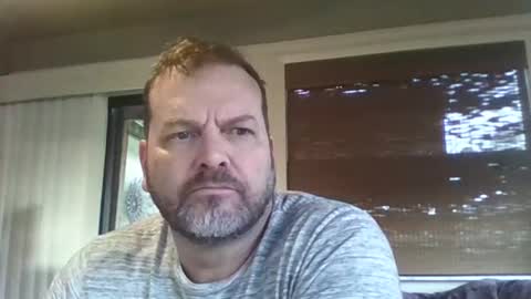 JD online show from 02-07-25, 12:28