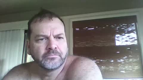 JD online show from 02-14-25, 12:47