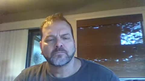 JD online show from 02-21-25, 12:06