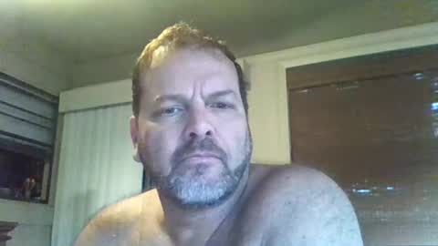 JD online show from 03-10-25, 11:53