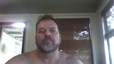 JD online show from 09-22-25, 08:22