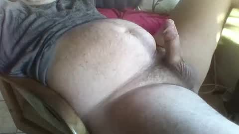 JD online show from 02-25-26, 12:48