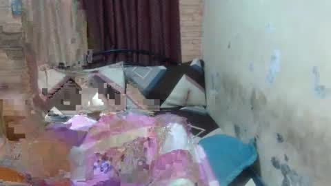 Snapshot of jdan81 chatting on 12-07-24, 10:06 GorgeousCASSIE online show from 12-07-24, 10:06