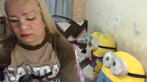 Snapshot of jdan81 chatting on 12-31-24, 06:57 GorgeousCASSIE online show from 12-31-24, 06:57