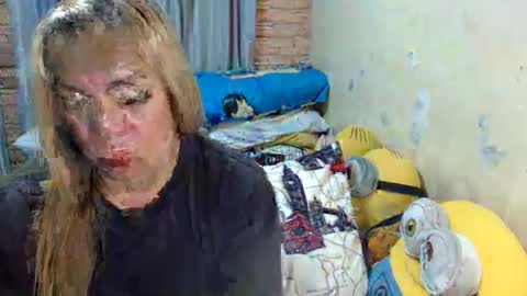 Snapshot of jdan81 chatting on 01-02-25, 09:11 GorgeousCASSIE online show from 01-02-25, 09:11