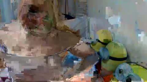 Snapshot of jdan81 chatting on 01-25-25, 09:14 GorgeousCASSIE online show from 01-25-25, 09:14