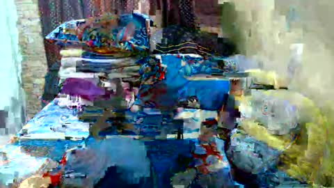 Snapshot of jdan81 chatting on 09-09-25, 08:47 GorgeousCASSIE online show from 09-09-25, 08:47