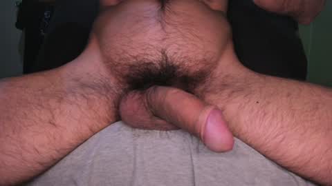 Snapshot of jdaviddc chatting on 12-17-24, 02:23 Seor JD online show from 12-17-24, 02:23