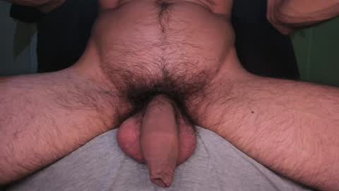 Snapshot of jdaviddc chatting on 12-22-24, 12:07 Seor JD online show from 12-22-24, 12:07