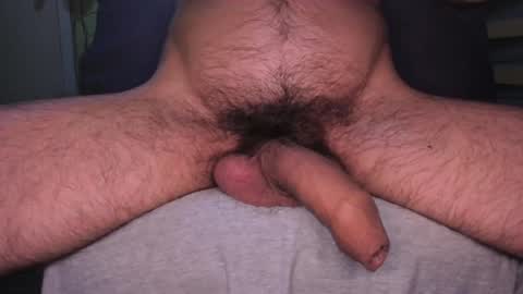 Snapshot of jdaviddc chatting on 03-08-25, 12:33 Seor JD online show from 03-08-25, 12:33