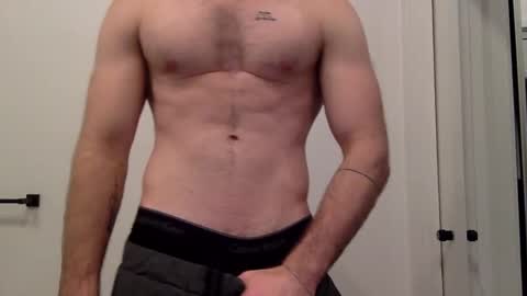 Snapshot of jdc9909 chatting on 02-23-25, 02:57 jdc9909 online show from 02-23-25, 02:57