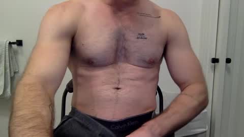 Snapshot of jdc9909 chatting on 02-23-25, 09:59 jdc9909 online show from 02-23-25, 09:59