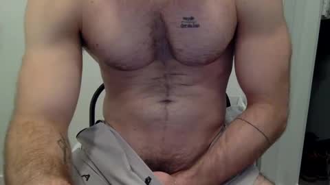 Snapshot of jdc9909 chatting on 02-24-25, 01:02 jdc9909 online show from 02-24-25, 01:02