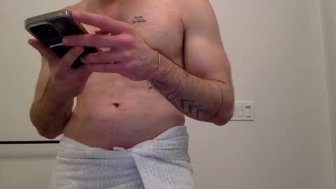 Snapshot of jdc9909 chatting on 02-25-25, 12:36 jdc9909 online show from 02-25-25, 12:36