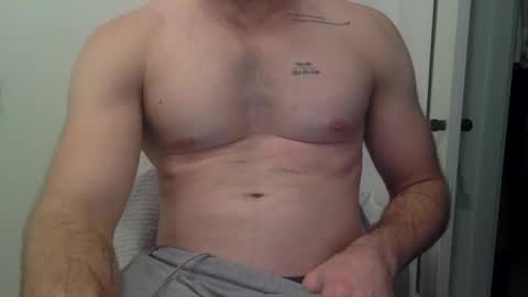 Snapshot of jdc9909 chatting on 02-27-25, 11:59 jdc9909 online show from 02-27-25, 11:59