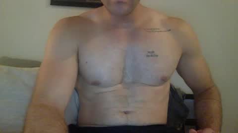 Snapshot of jdc9909 chatting on 09-09-25, 01:27 jdc9909 online show from 09-09-25, 01:27