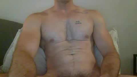 Snapshot of jdc9909 chatting on 09-10-25, 12:32 jdc9909 online show from 09-10-25, 12:32