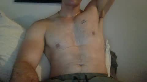 Snapshot of jdc9909 chatting on 09-12-25, 12:22 jdc9909 online show from 09-12-25, 12:22