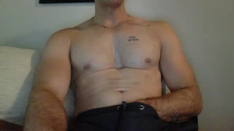 Snapshot of jdc9909 chatting on 09-14-25, 05:01 jdc9909 online show from 09-14-25, 05:01