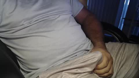 jdcfnm online show from 02-10-25, 12:39