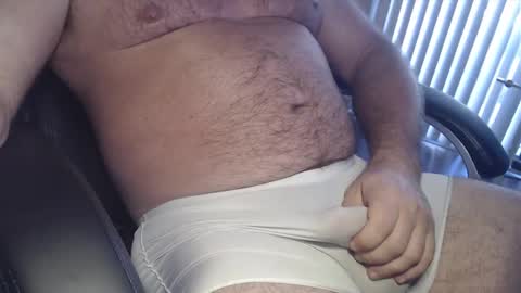 jdcfnm online show from 02-10-25, 05:30