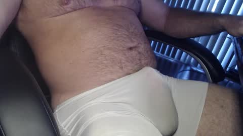 jdcfnm online show from 02-21-25, 01:00