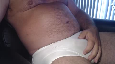 jdcfnm online show from 09-17-25, 01:24