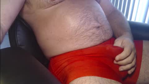 jdcfnm online show from 11-04-25, 12:48