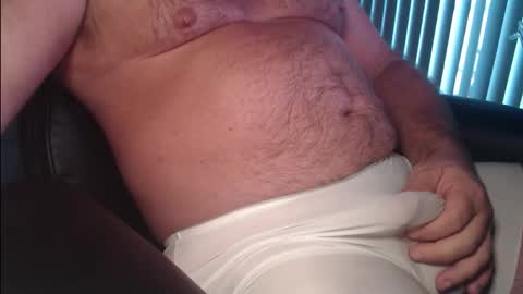 jdcfnm online show from 11-06-25, 12:50