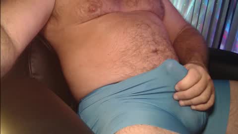 jdcfnm online show from 12-01-25, 12:15