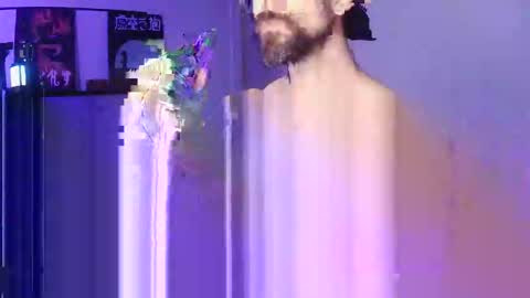 jdcornett85 online show from 03-09-26, 12:58